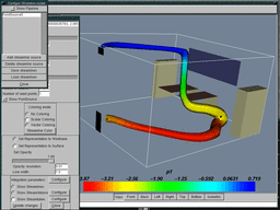 office_tube